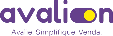 Avalion - Avaliacao e Captacao de Imoveis