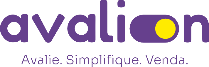 Avalion - Avaliacao e Captacao de Imoveis