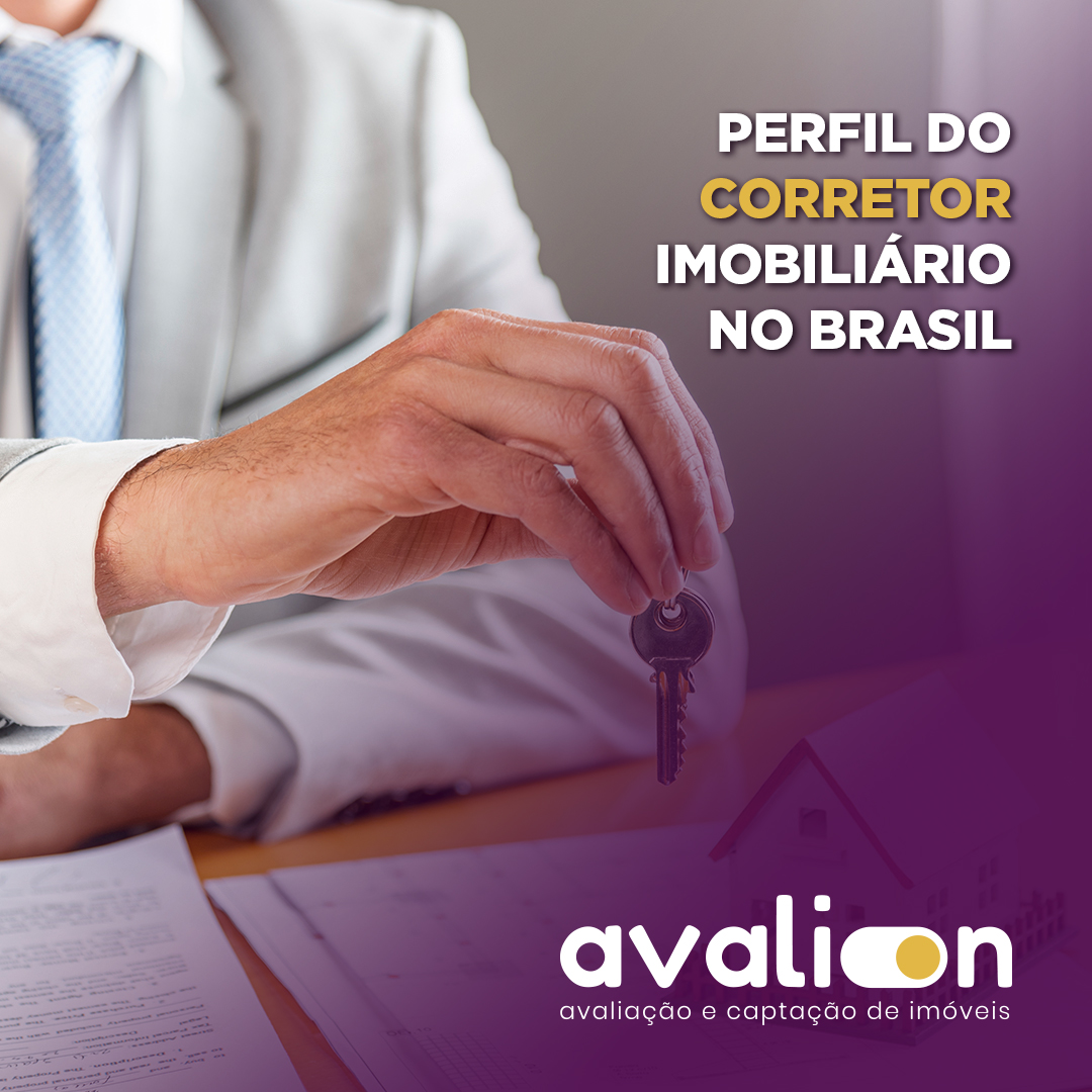 Pesquisa Feita Pelo Índice Fipe Zap Sobre o Mercado Imobiliário e Também a  Nossa Opinião - Vicente Pellegrini - Corretor e Perito Avaliador Imobiliário